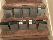 Coin box cold for sale  Lake Oswego