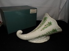 lenox cornucopia for sale lenox cornucopia for sale North Royalton
