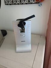 Ouvre boites électrique d'occasion  Besse-sur-Issole