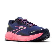 Brooks divide gtx usato  Vignola
