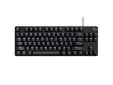 Logitech g413 mechanical for sale  Las Vegas