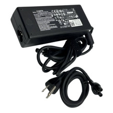 Dell aa90pm111 power for sale  Miami