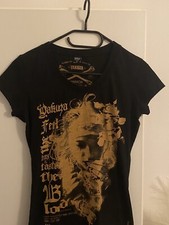 Yakuza shirt größe gebraucht kaufen  Konz