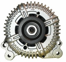 Lichtmaschine 180a riginal gebraucht kaufen  Bonn