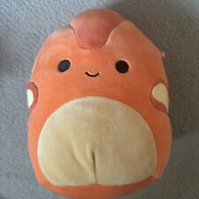 squishmallow dinosaur for sale  AUCHTERARDER