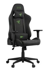 Razer gaming chair gebraucht kaufen  Zeven