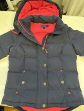 Boden women navy for sale  East Greenwich