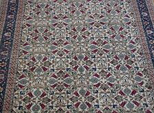 Exceptional turkish hereke for sale  Chicago