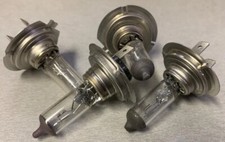 Philips würth 12v gebraucht kaufen  Moormerland