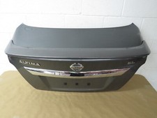 sedan 2015 nissan altima for sale sedan 2015 nissan altima for sale Clinton