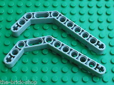 Lego technic mdstone d'occasion  France