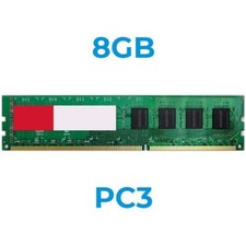 Upgrade 8gb 16gb usato  Sedriano