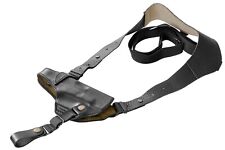 Coldre de couro de ombro e cinto (OWB) para Glock comprar usado  Enviando para Brazil