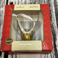 Hallmark harry potter for sale  Remsen