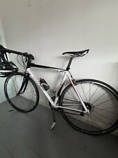 trek soho for sale  BIRMINGHAM