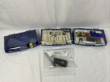 Dremel tool accessories for sale  Powell