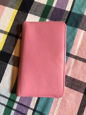 Buxton velvet touch for sale  Hudson