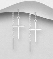 925 sterling silber gebraucht kaufen  Olpe