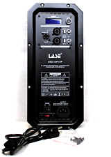 Amplificador de substituição para alto-falante Electro Voice EV EKX 12P/15P DSP comprar usado  Enviando para Brazil
