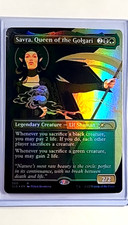 2022 mtg magic for sale  Phoenix
