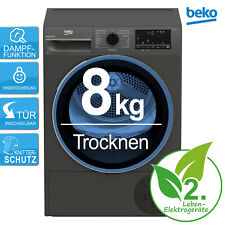 Beko wärmepumpentrockner troc gebraucht kaufen  Herzogenrath