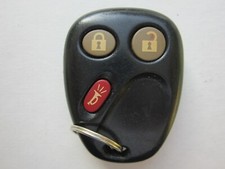 Transmissor de alarme chaveiro de entrada remoto sem chave GM CHEVY FABRICANTE DE EQUIPAMENTO ORIGINAL LHJ011 21997127 comprar usado Transmissor de alarme chaveiro de entrada remoto sem chave GM CHEVY FABRICANTE DE EQUIPAMENTO ORIGINAL LHJ011 21997127 comprar usado  Enviando para Brazil