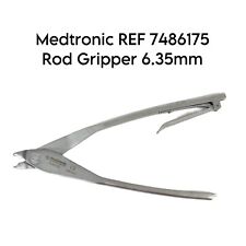 Medtronic ref 7486175 for sale  Westmont