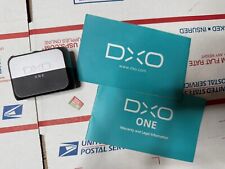Dxo one professional for sale  Los Angeles