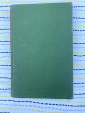 Vintage 1971 english for sale  FAREHAM