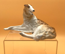 Lomonosov porcelain russian for sale  Austin
