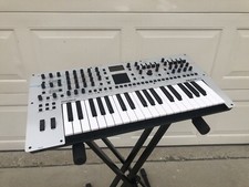 Roland gaia key for sale  Santa Monica