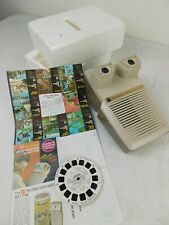 Working 1960s gaf for sale  Burns
