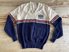 Rothmans porsche racing for sale  BRACKNELL