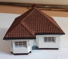 Hornby gauge lyddle for sale  BLACKBURN