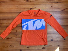 Ktm kids shirt gebraucht kaufen  Berlin