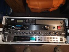 Shure ulxd4 receiver for sale  Elmhurst