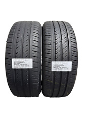 goodyear 185 60 r15 84h usato  Riesi