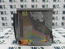 Usado, 277A5758G2 GE MARK IV MONITOR DE PAINEL 25RE-A02 SL NO R22287 comprar usado  Enviando para Brazil