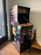 Namco pac man for sale  Lorton