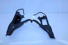Carenagem interior de motocicleta para KAWASAKI 1000 TOMCAT 1988 a 1990 comprar usado  Enviando para Brazil