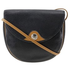 Dior vintage pochette d'occasion  Expédié en Belgium
