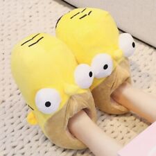 Homer simpson novelty for sale  BELVEDERE