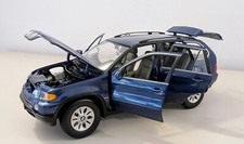 Kyosho bmw 3.0d usato  Torino