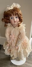Kais doll tall for sale  Vincennes