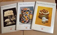 Time life cookbooks for sale  Corpus Christi