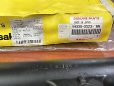 2013 2018 kawasaki for sale  Saugerties