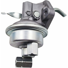 Fuel lift pump for sale  Hebron