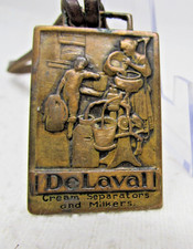 Hard find vintage for sale  Choctaw