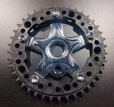 Old bmx addicks for sale  Caldwell