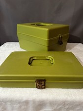Vintage wilson wil for sale  Ashford